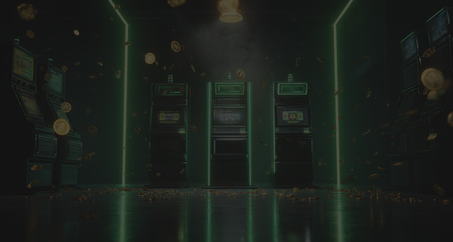 Gamdom