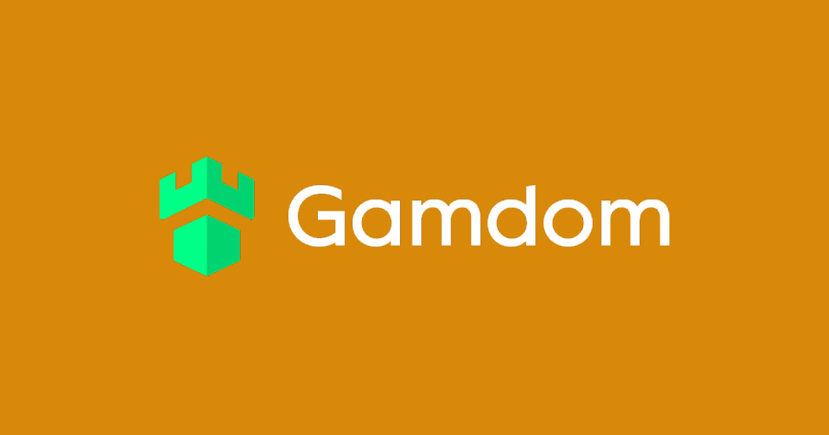 Gamdom Bonus ohne Einzahlung
